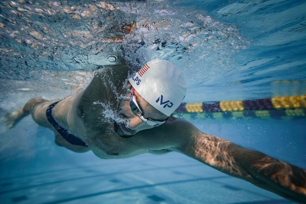 Top 10 Greatest Athletes Of All Time – INTERNATIONAL CERTIFICATION OF